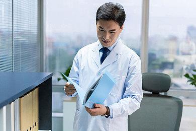 《全民街篮》抢先体验，Steam&蒸汽平台现已同步开启！史上最强街篮版本！